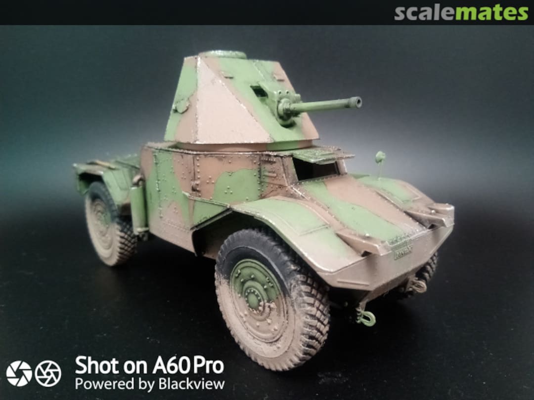 View album, image #1