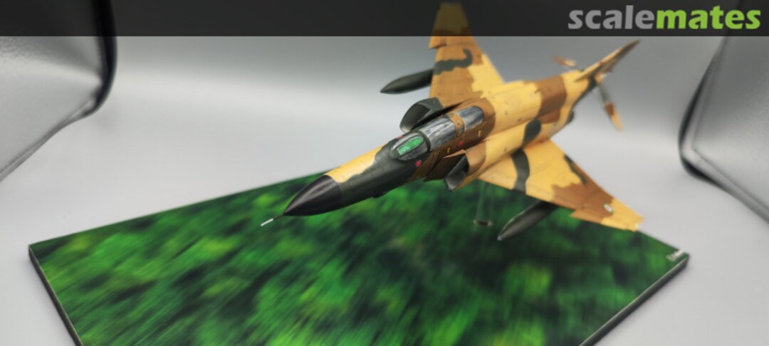 View album, image #1