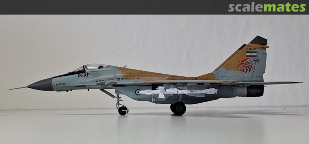 View album, image #5