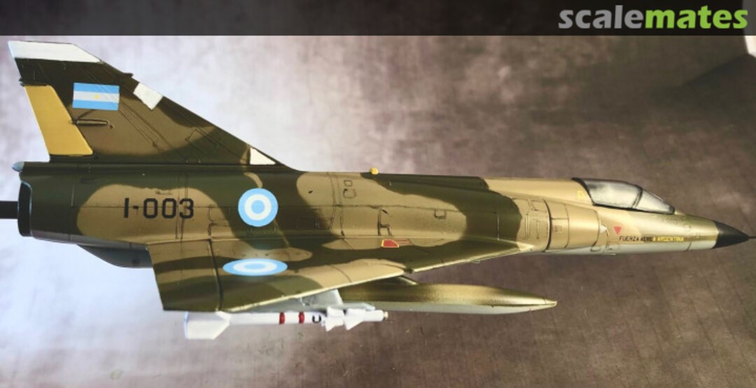 View album, image #1 View album, image #1