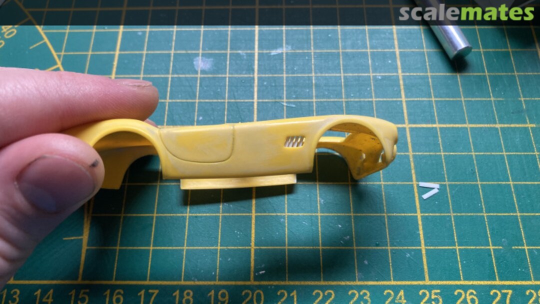 View album, image #1