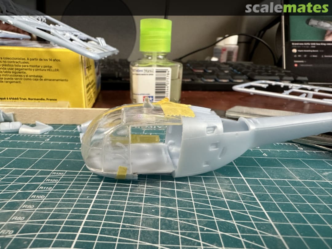 View album, image #1 View album, image #1