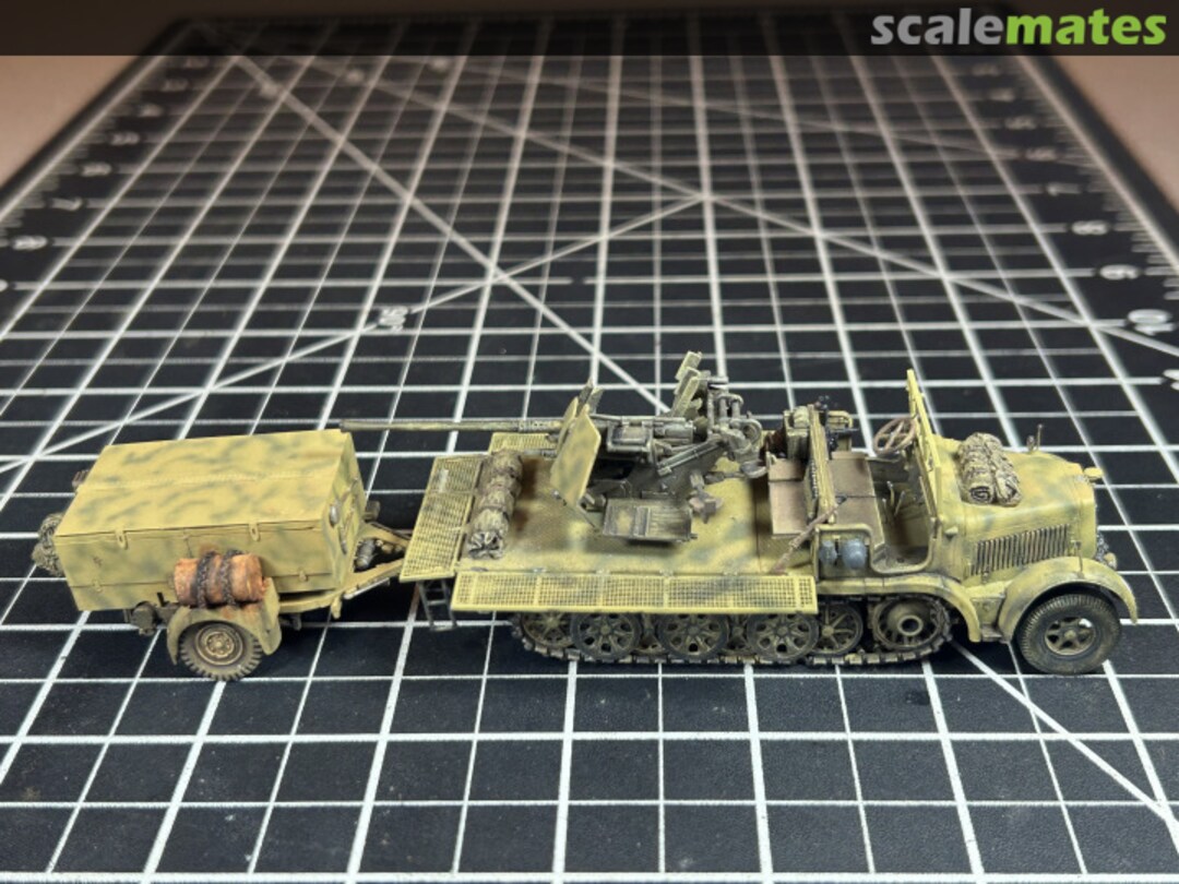 View album, image #1 View album, image #1