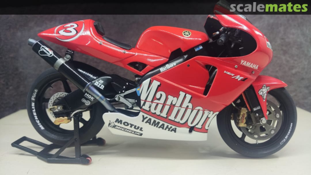 View album, image #6 View album, image #6