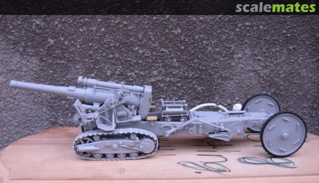 View album, image #1 View album, image #1