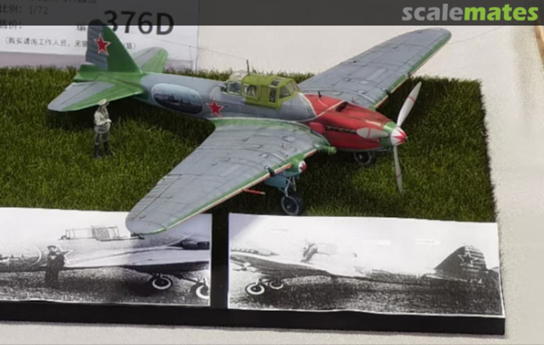 View album, image #17 View album, image #17