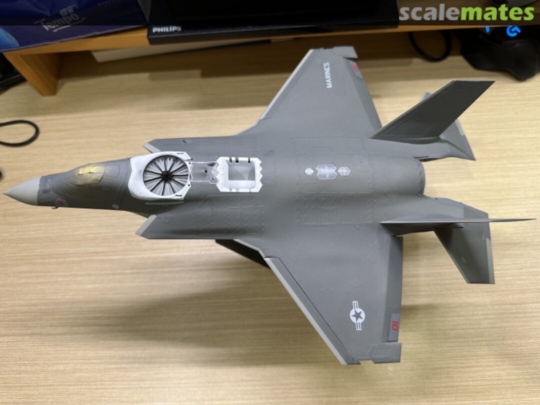 View album, image #6