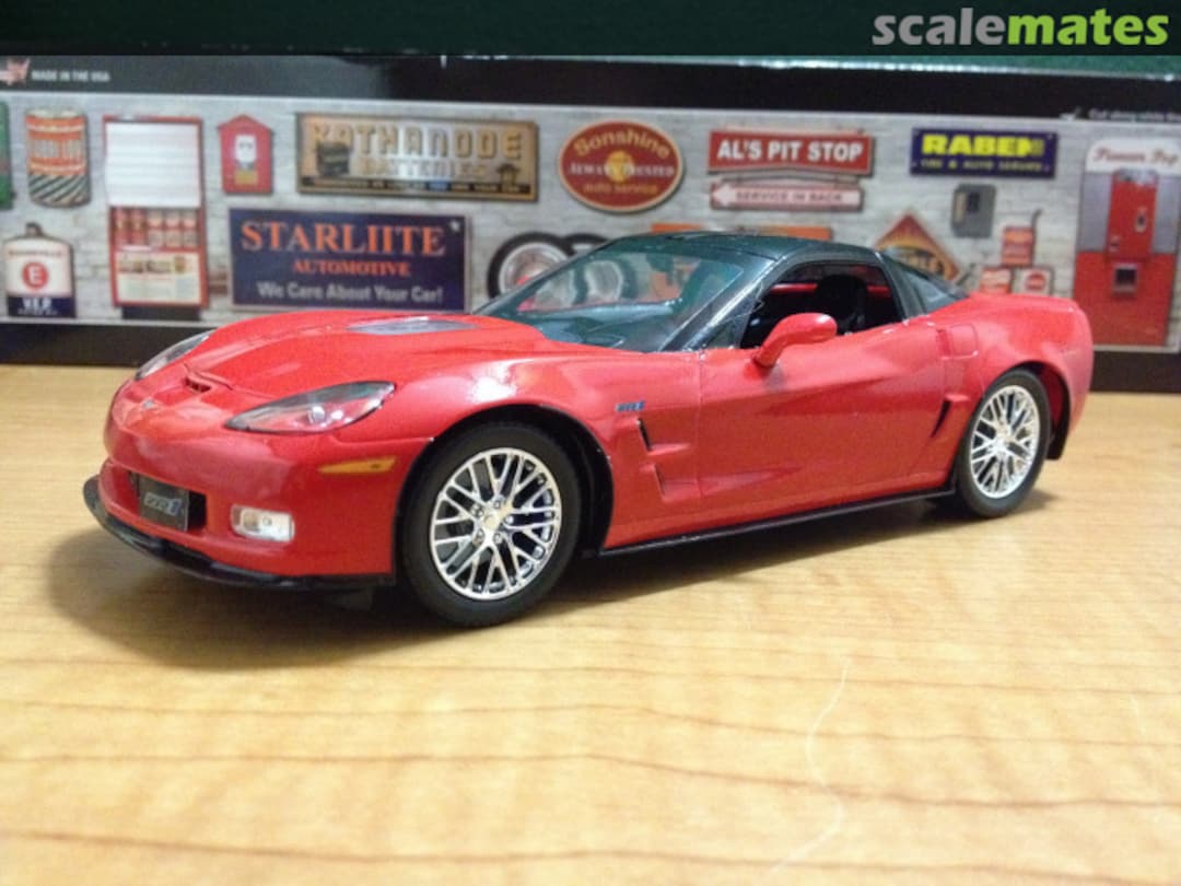 View album, image #1 View album, image #1