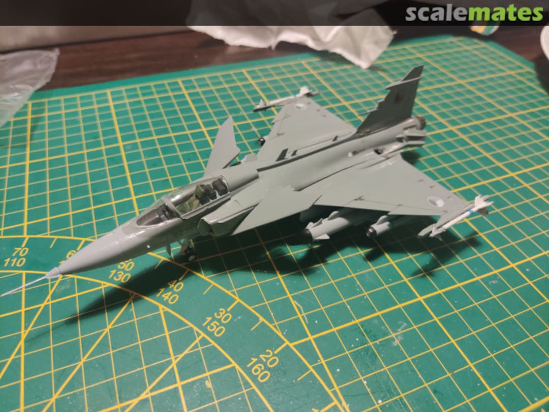 View album, image #3 View album, image #3