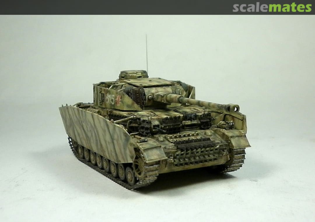 View album, image #1