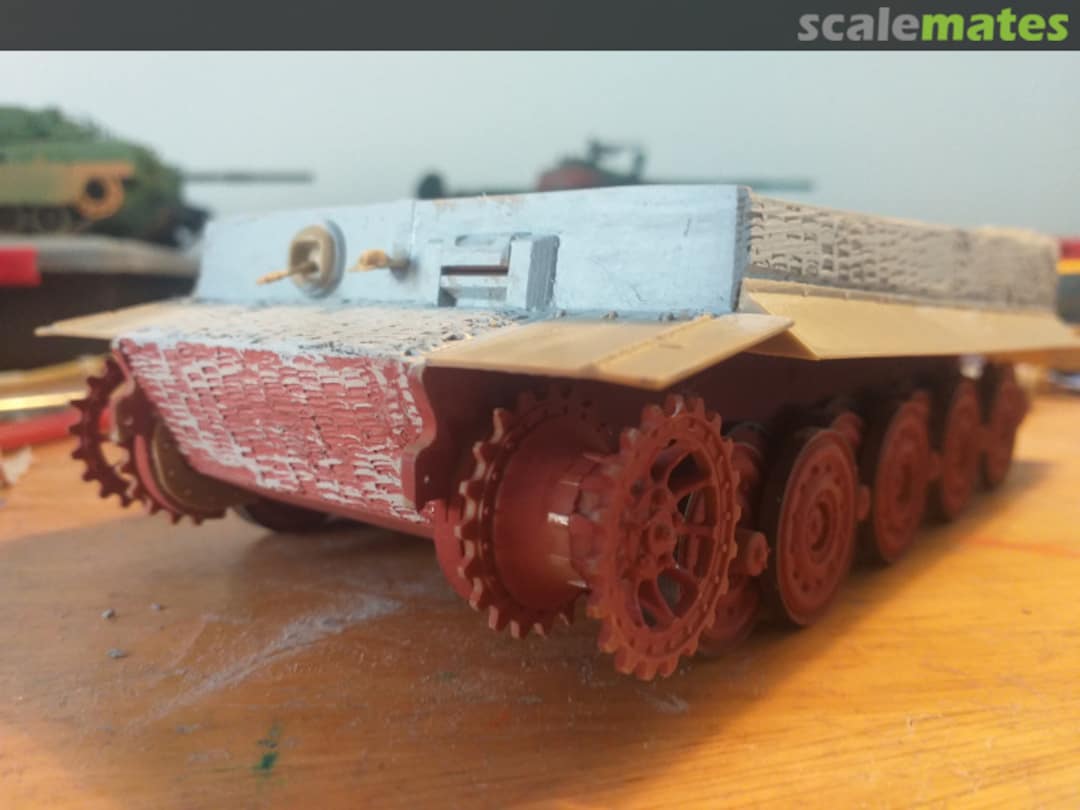 View album, image #1