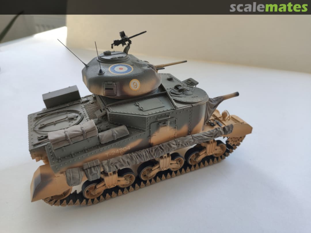 View album, image #1 View album, image #1