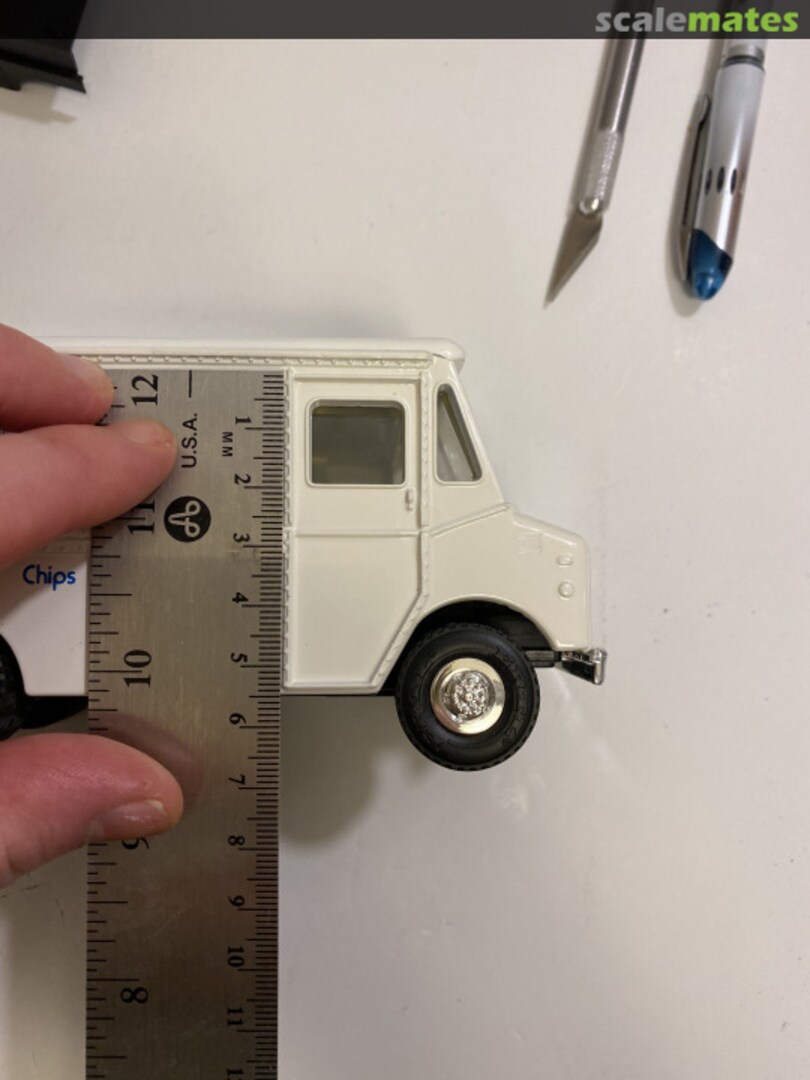 View album, image #1 View album, image #1