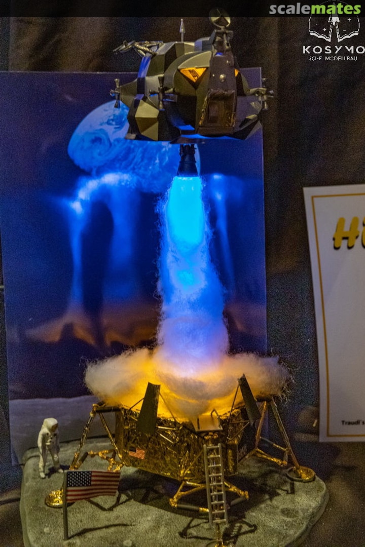 View album, image #1 View album, image #1