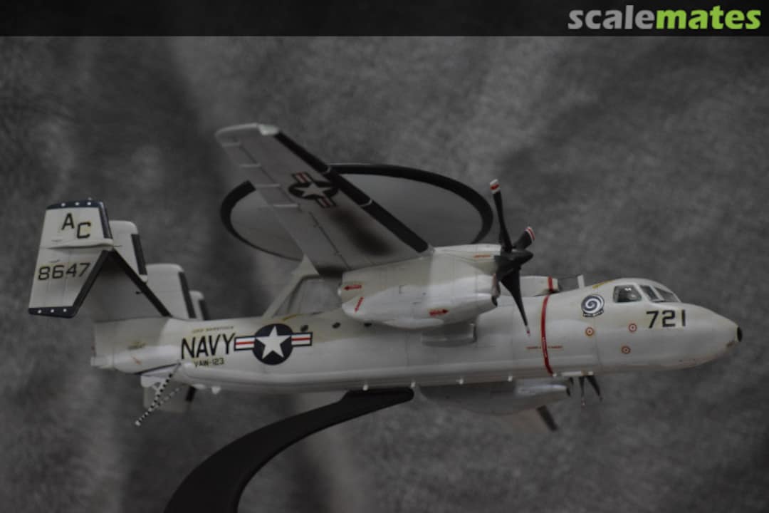 View album, image #20