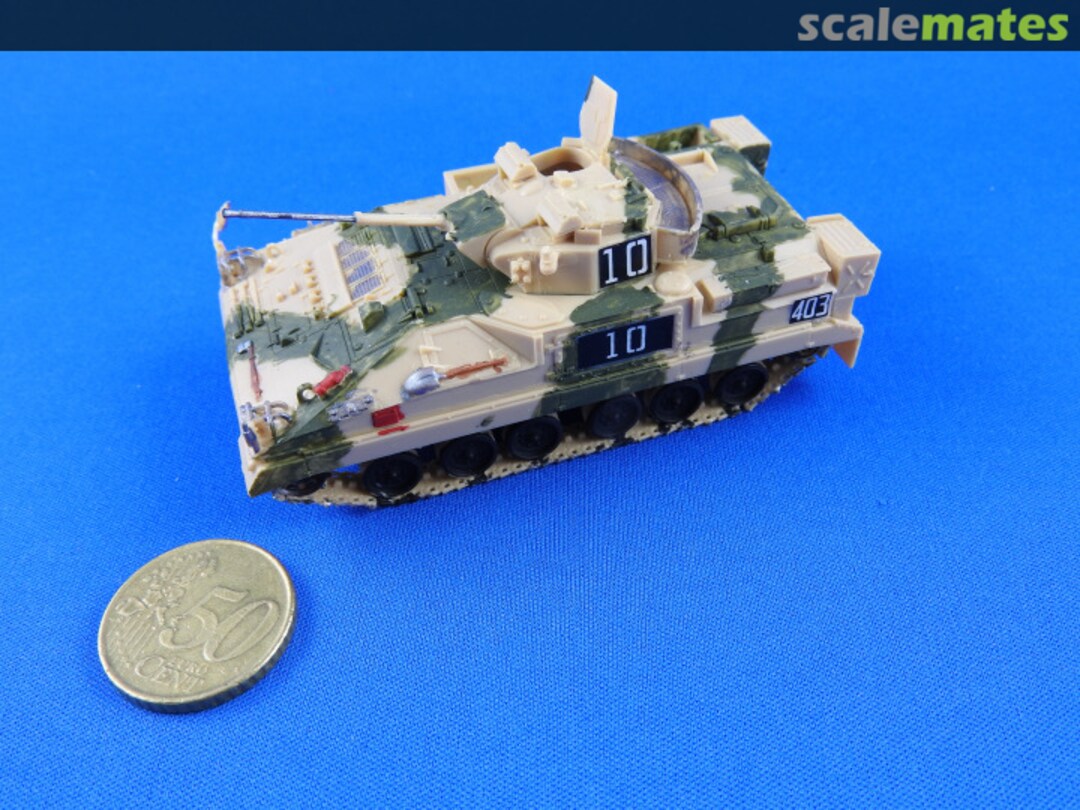 View album, image #1 View album, image #1