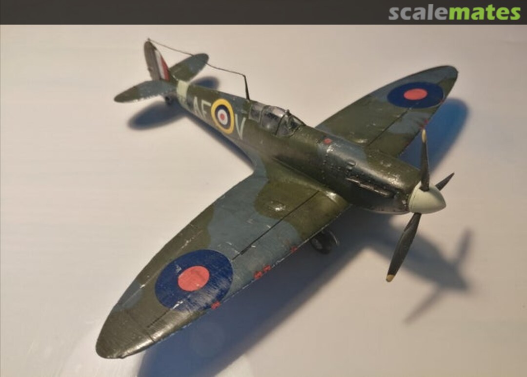 View album, image #1