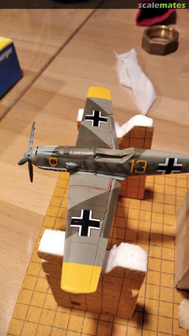 View album, image #1