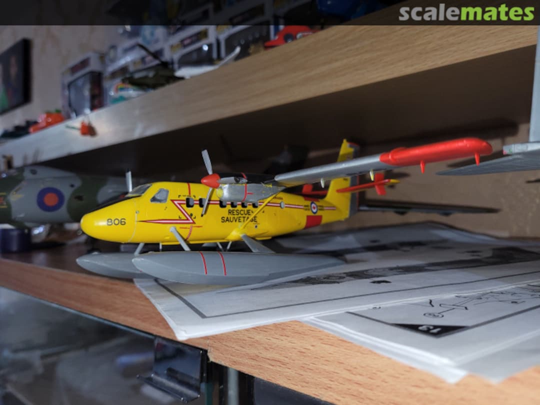 View album, image #5 View album, image #5