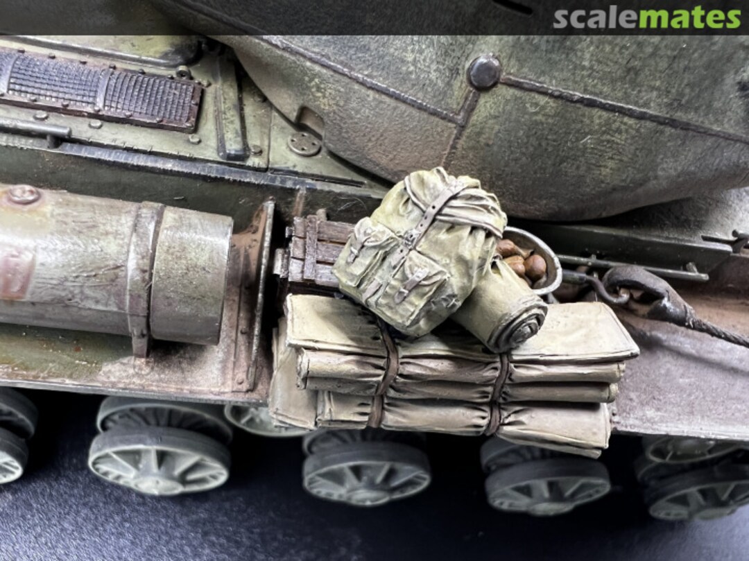 View album, image #1 View album, image #1