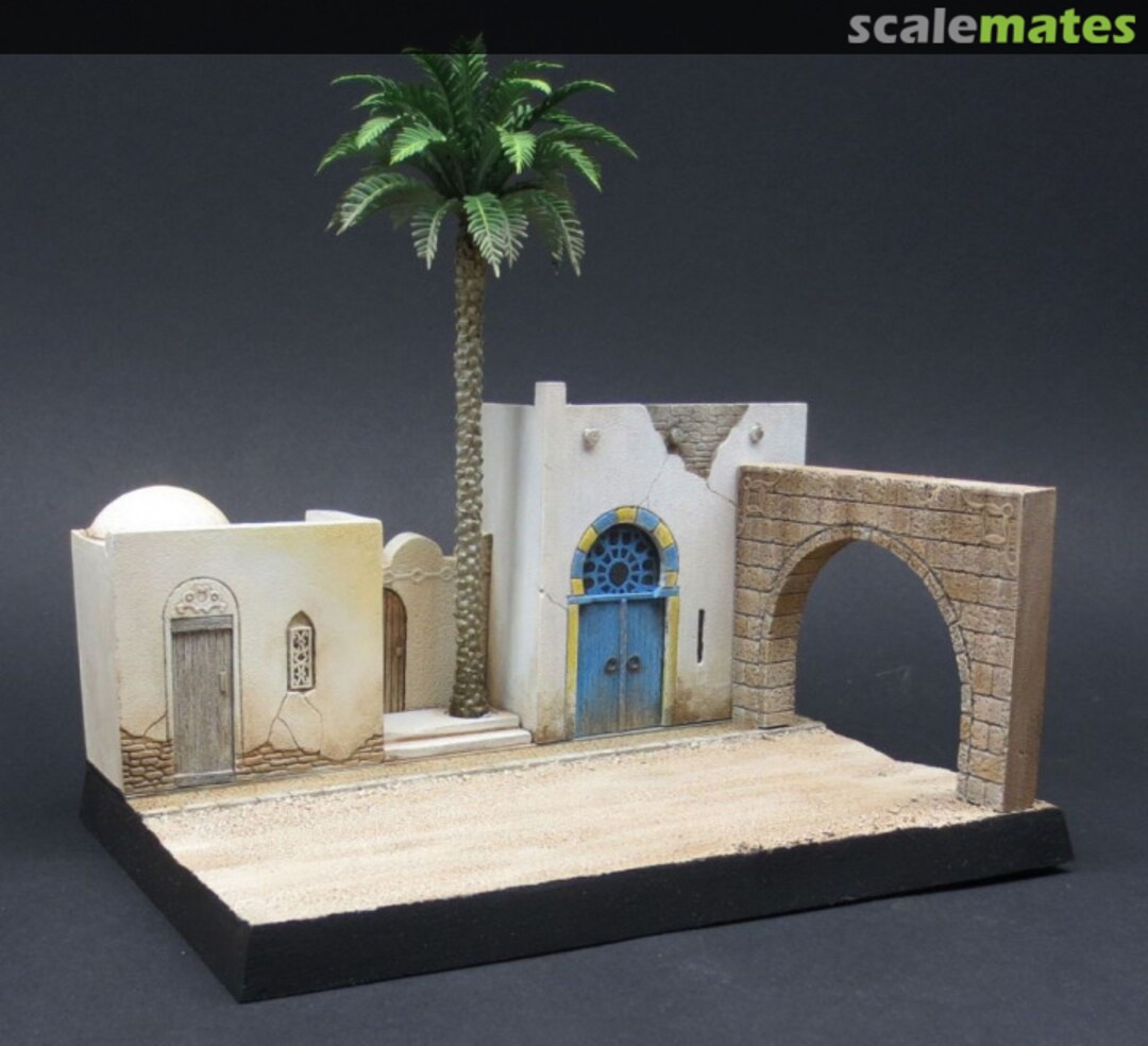 View album, image #1