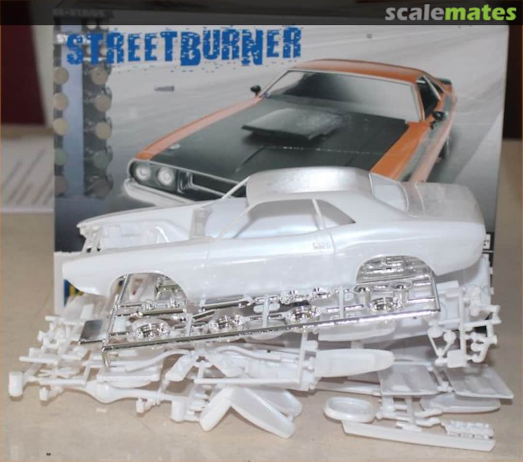 View album, image #1 View album, image #1