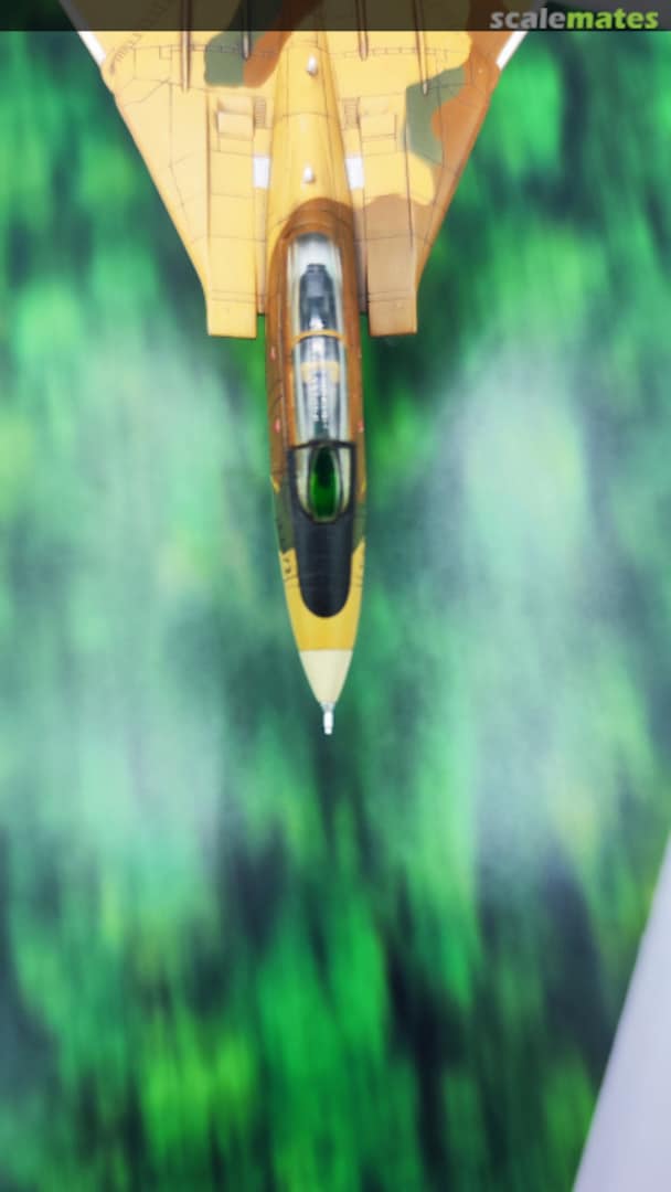 View album, image #1