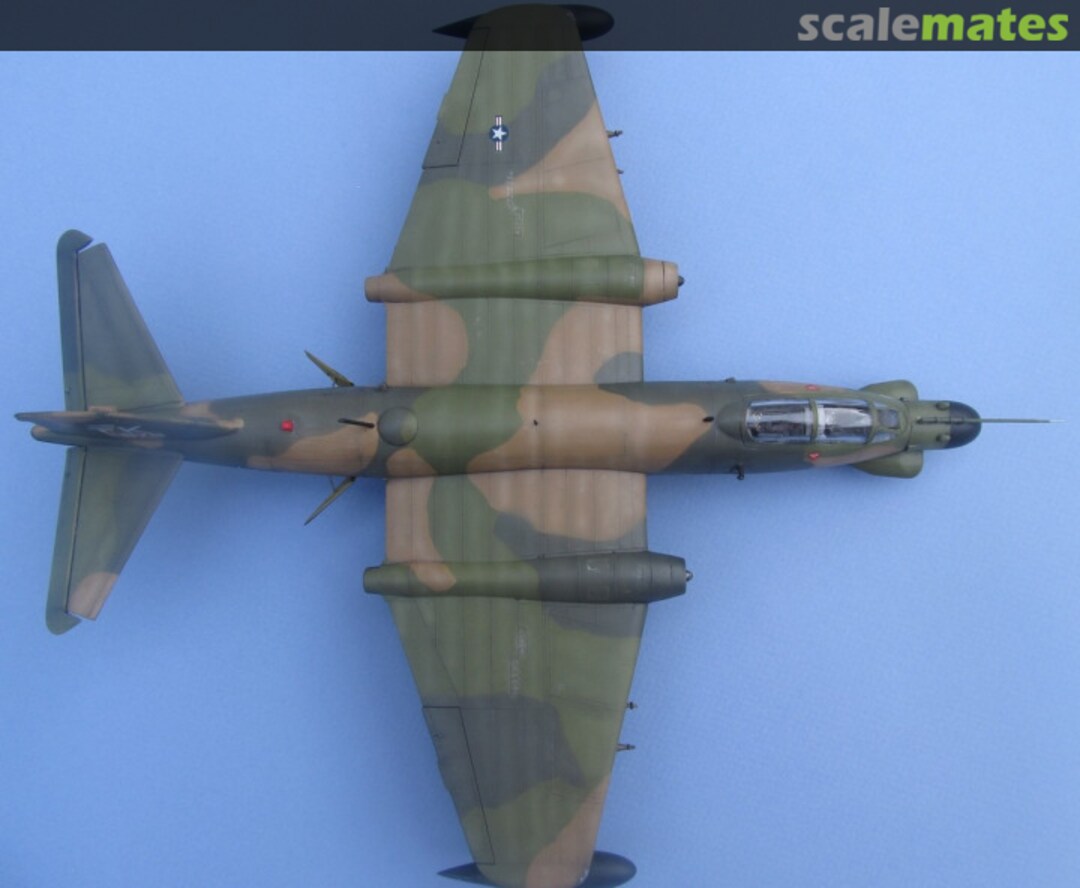 View album, image #5