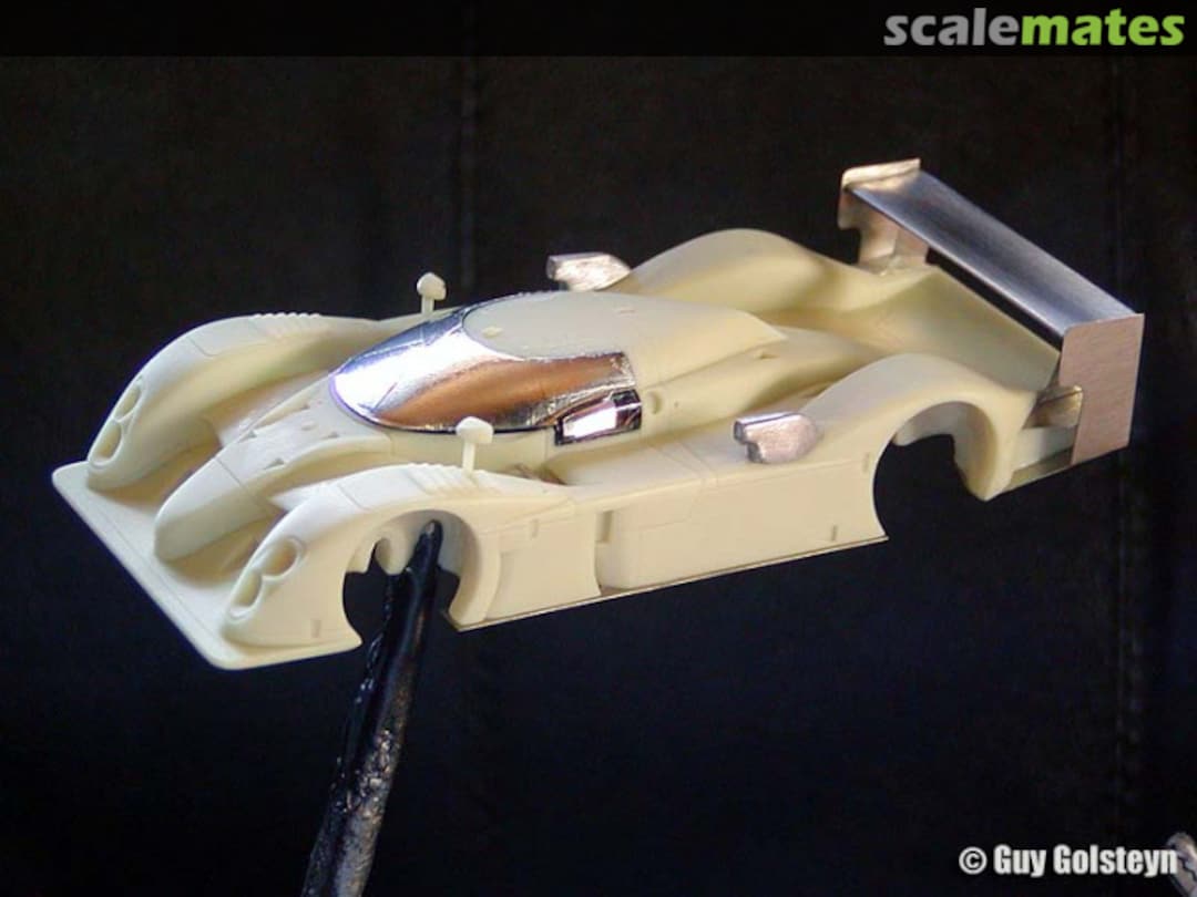 View album, image #1 View album, image #1