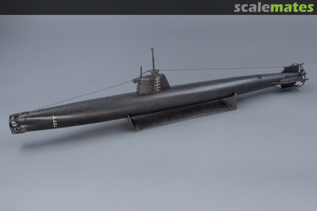 View album, image #1 View album, image #1