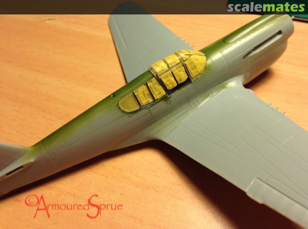 View album, image #1