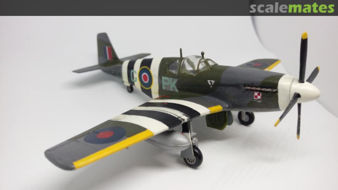 View album, image #1