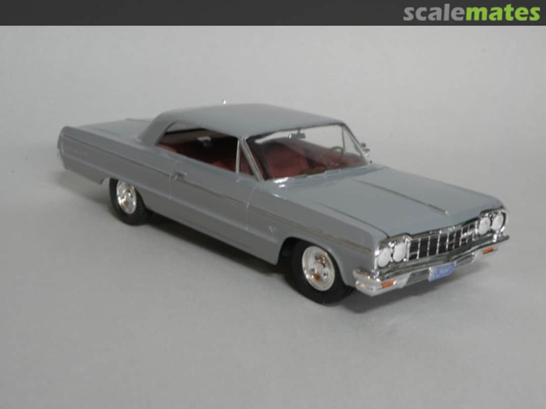 View album, image #1