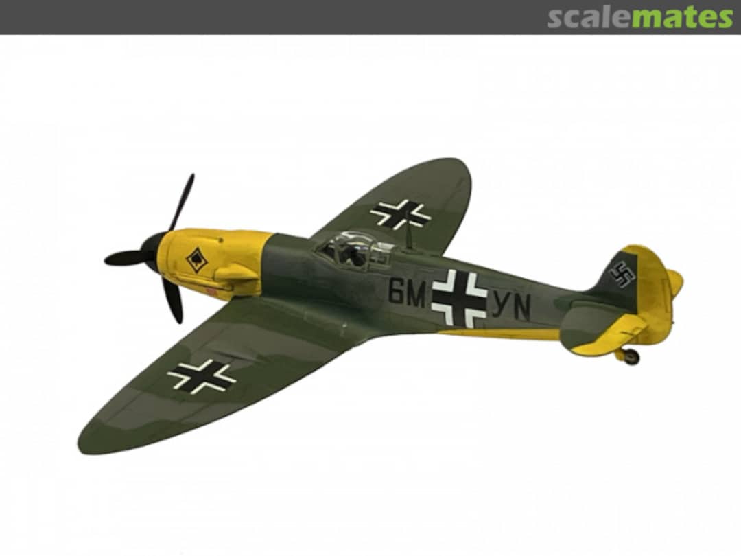 View album, image #11 View album, image #11