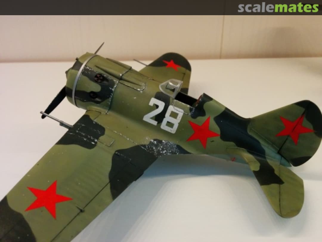 View album, image #1