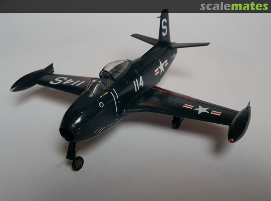 View album, image #7