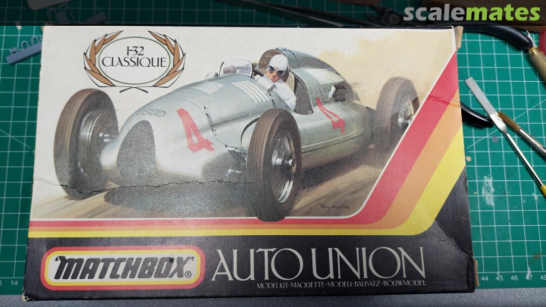 View album, image #8 View album, image #8