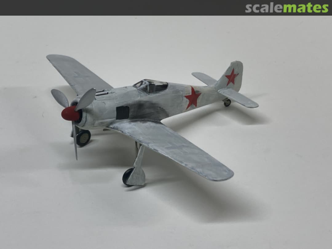 View album, image #15 View album, image #15