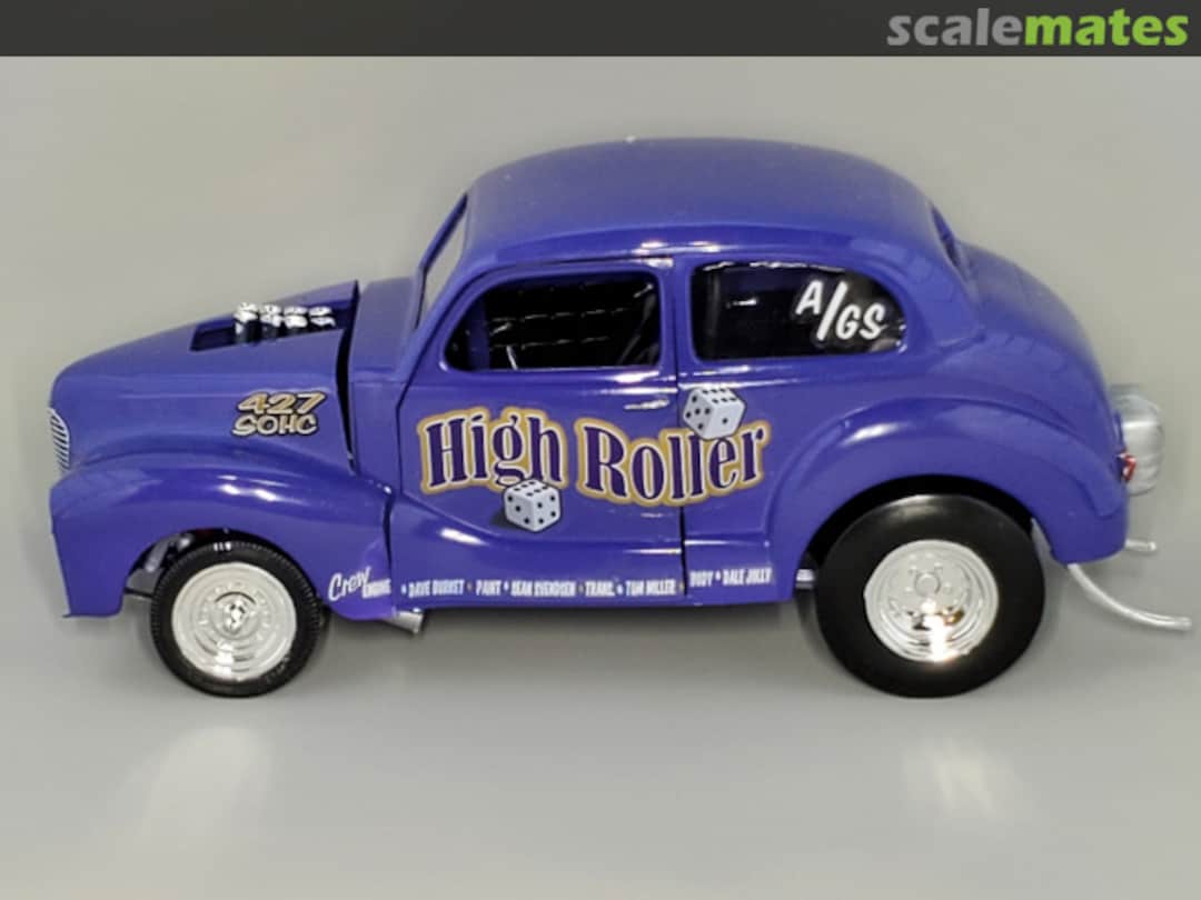 View album, image #1 View album, image #1