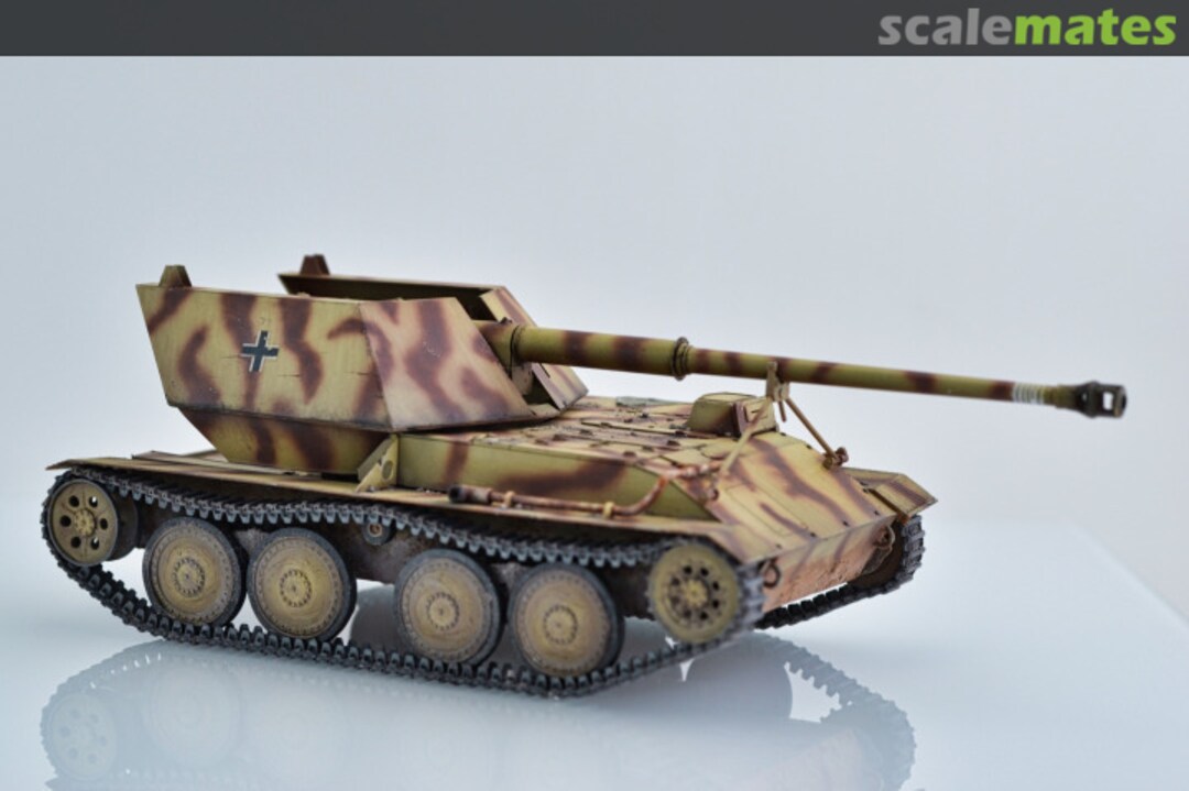 View album, image #1 View album, image #1