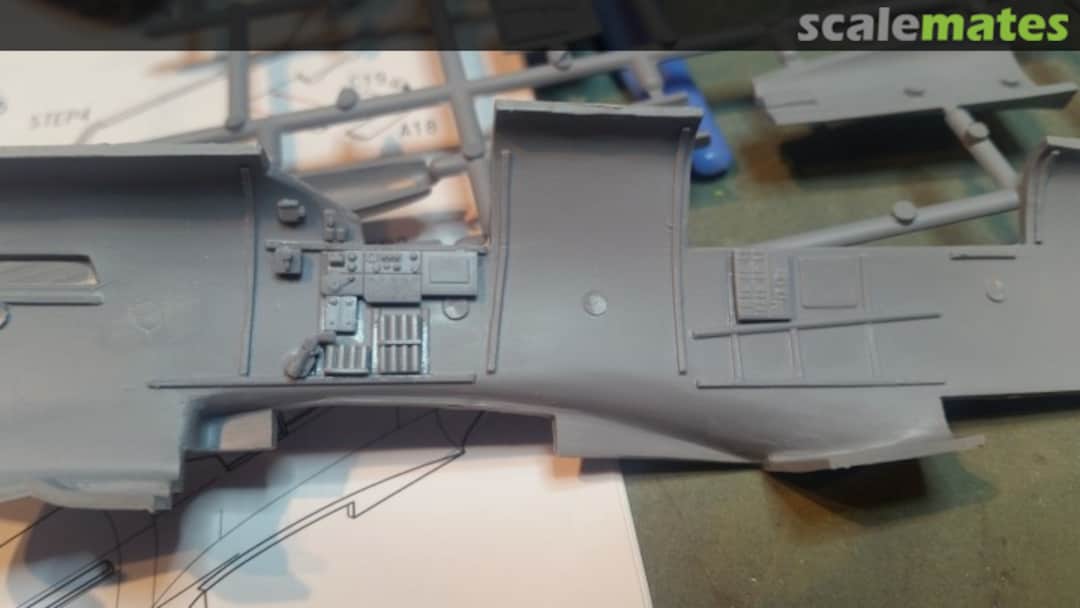 View album, image #1