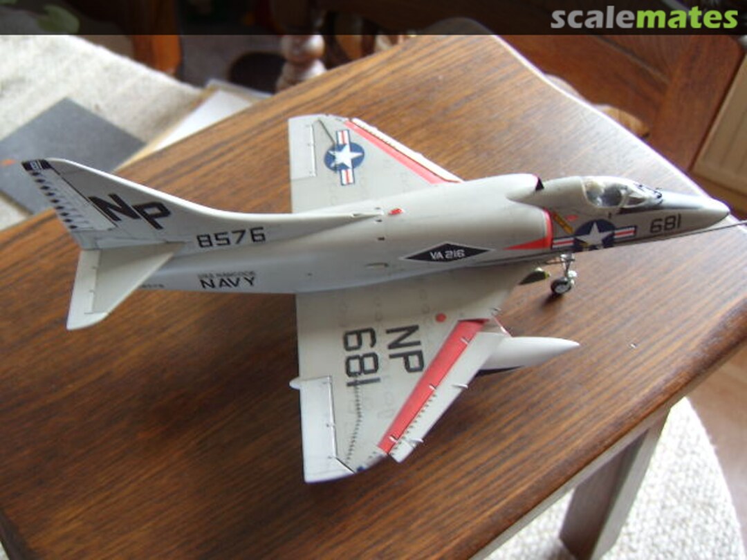 View album, image #1 View album, image #1