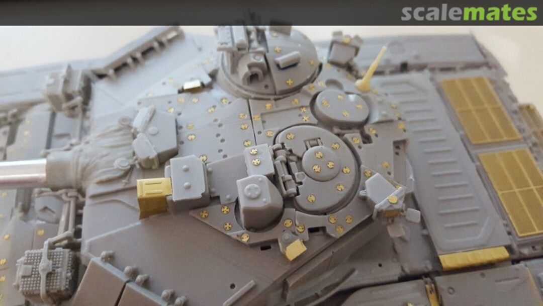 View album, image #1 View album, image #1