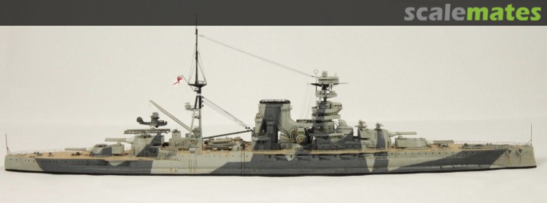 View album, image #1