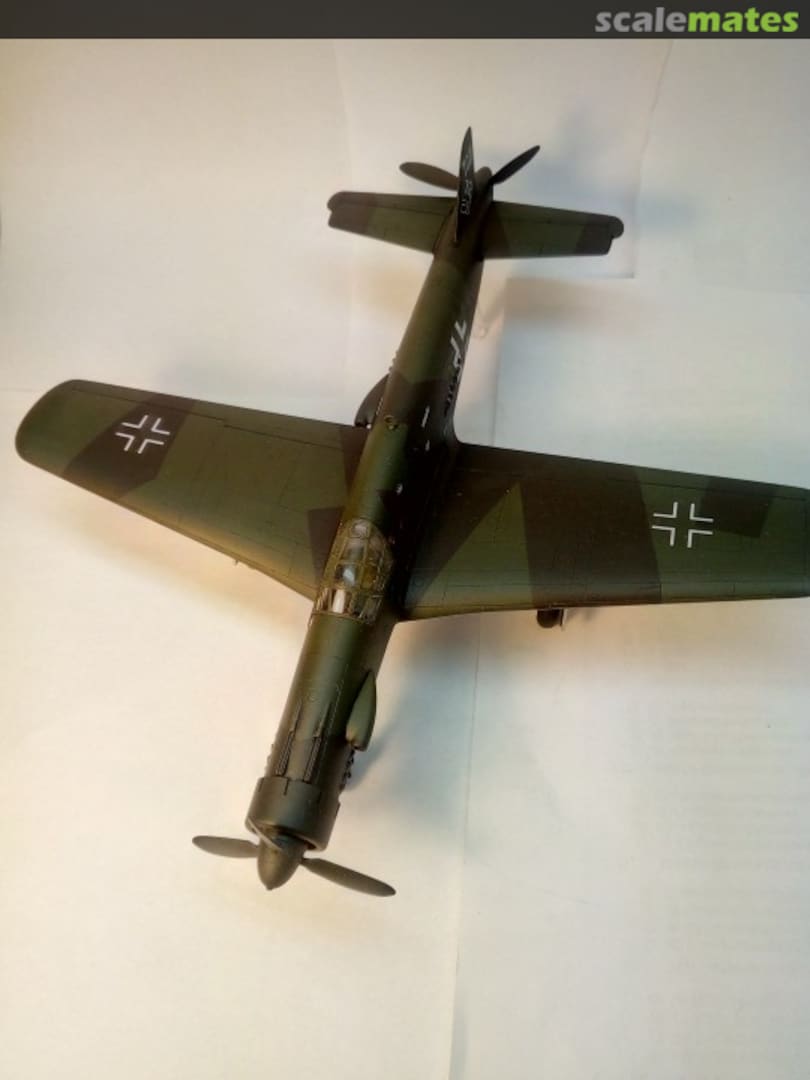 View album, image #1