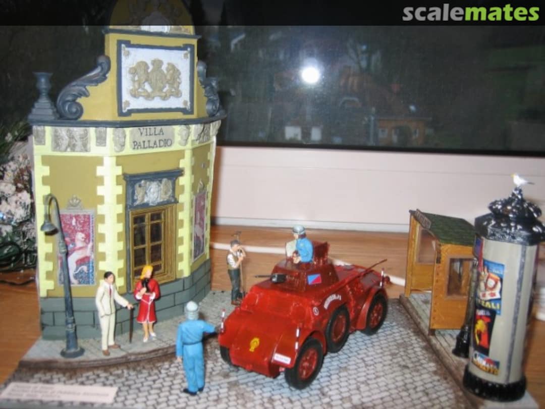 View album, image #1 View album, image #1