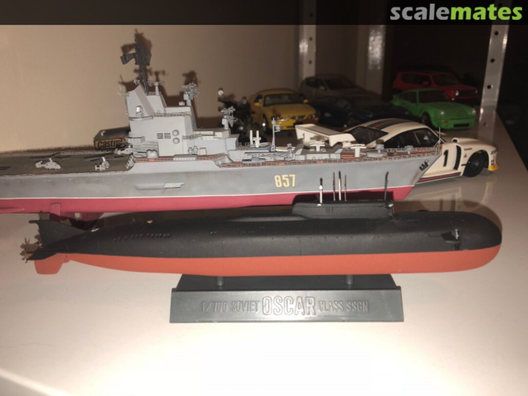 View album, image #2