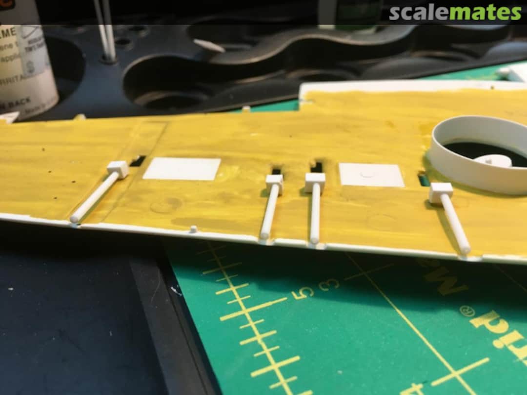 View album, image #1