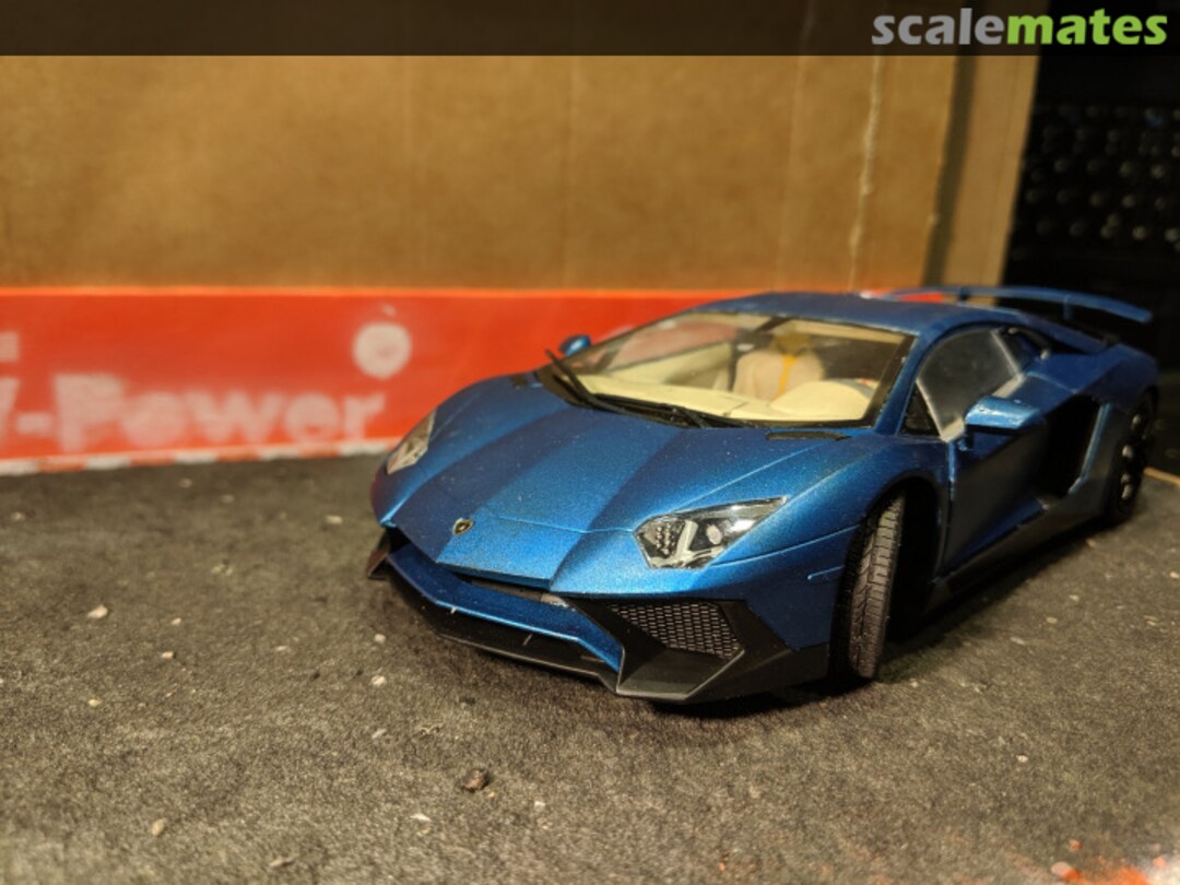 View album, image #1