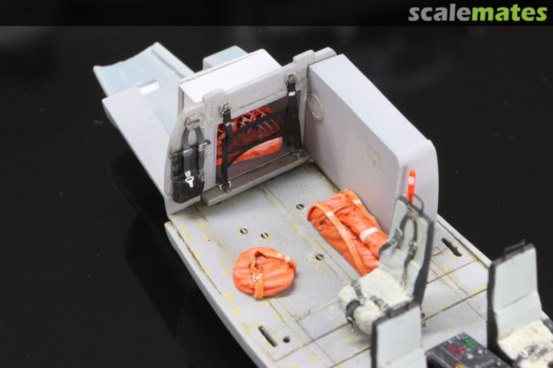 View album, image #1